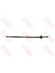 TRW Brake Hose Line