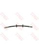 TRW Brake Hose Line
