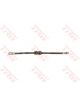 TRW Brake Hose Line