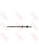 TRW Brake Hose Line
