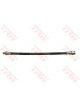 TRW Brake Hose Line