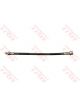 TRW Brake Hose Line