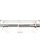 TRW Brake Hose Line