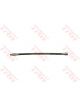TRW Brake Hose Line