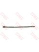 TRW Brake Hose Line