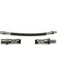 TRW Brake Hose Line