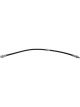 TRW Brake Hose Line