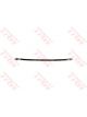 TRW Brake Hose Line