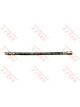 TRW Brake Hose Line