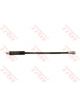 TRW Brake Hose Line