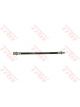 TRW Brake Hose Line