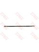 TRW Brake Hose Line