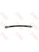 TRW Brake Hose Line