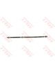 TRW Brake Hose Line