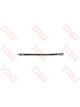 TRW Brake Hose Line