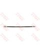 TRW Brake Hose Line