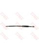 TRW Brake Hose Line