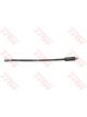TRW Brake Hose Line
