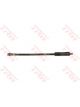 TRW Brake Hose Line