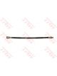 TRW Brake Hose Line