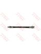 TRW Brake Hose Line