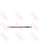 TRW Brake Hose Line