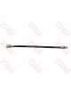 TRW Brake Hose Line
