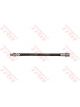 TRW Brake Hose Line