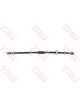 TRW Brake Hose Line