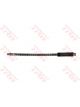 TRW Brake Hose Line