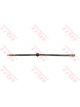 TRW Brake Hose Line