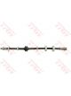 TRW Brake Hose Line