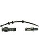 TRW Brake Hose Line