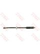 TRW Brake Hose Line