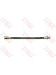TRW Brake Hose Line