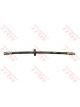 TRW Brake Hose Line