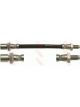 TRW Brake Hose Line