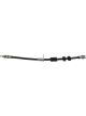 TRW Brake Hose Line