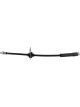 TRW Brake Hose Line