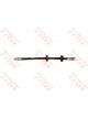 TRW Brake Hose Line