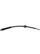 TRW Brake Hose Line