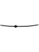 TRW Brake Hose Line
