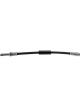 TRW Brake Hose Line