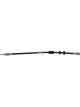 TRW Brake Hose Line