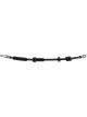 TRW Brake Hose Line