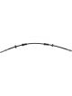 TRW Brake Hose Line