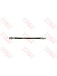 TRW Brake Hose Line
