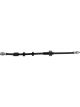 TRW Brake Hose Line