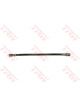 TRW Brake Hose Line