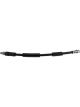 TRW Brake Hose Line